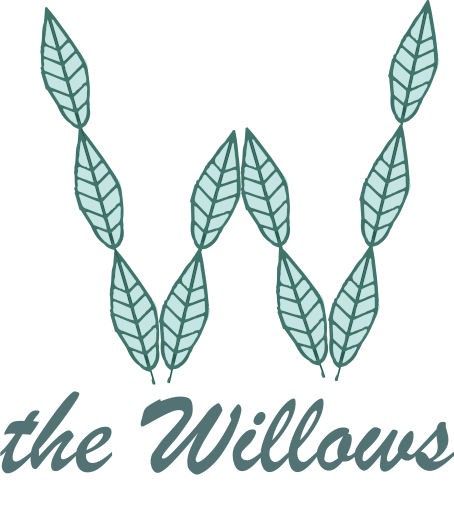 Willows Events & Catering